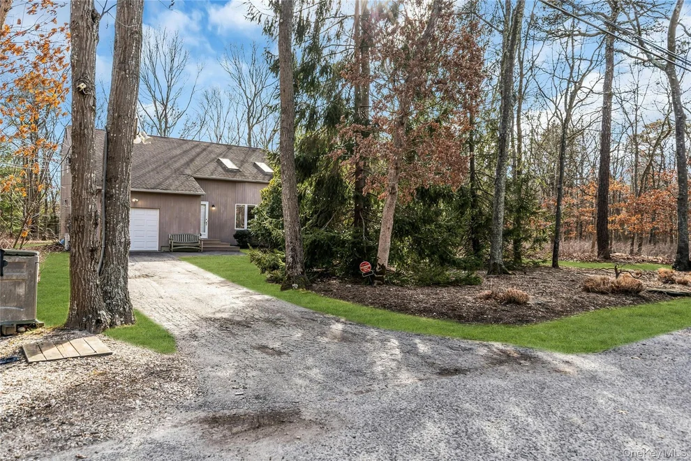Unit for sale at 23 Bellows Terrace, Southampton, NY 11946