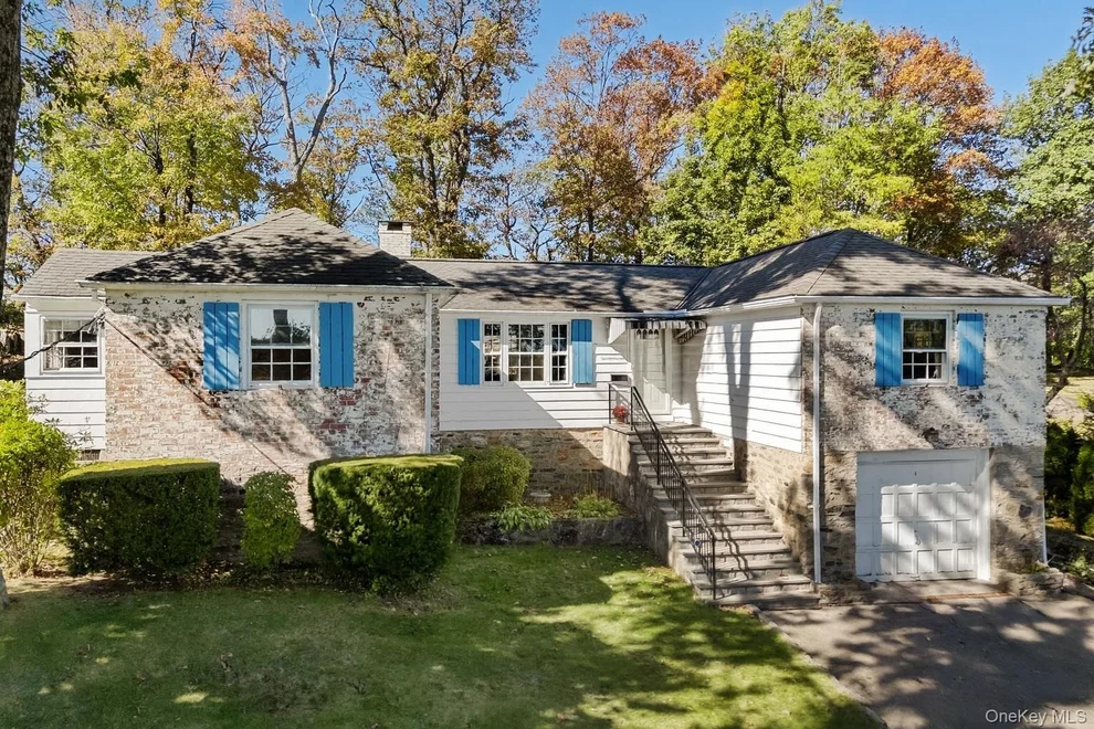 Unit for sale at 87 Rockledge Road, Yonkers, NY 10708