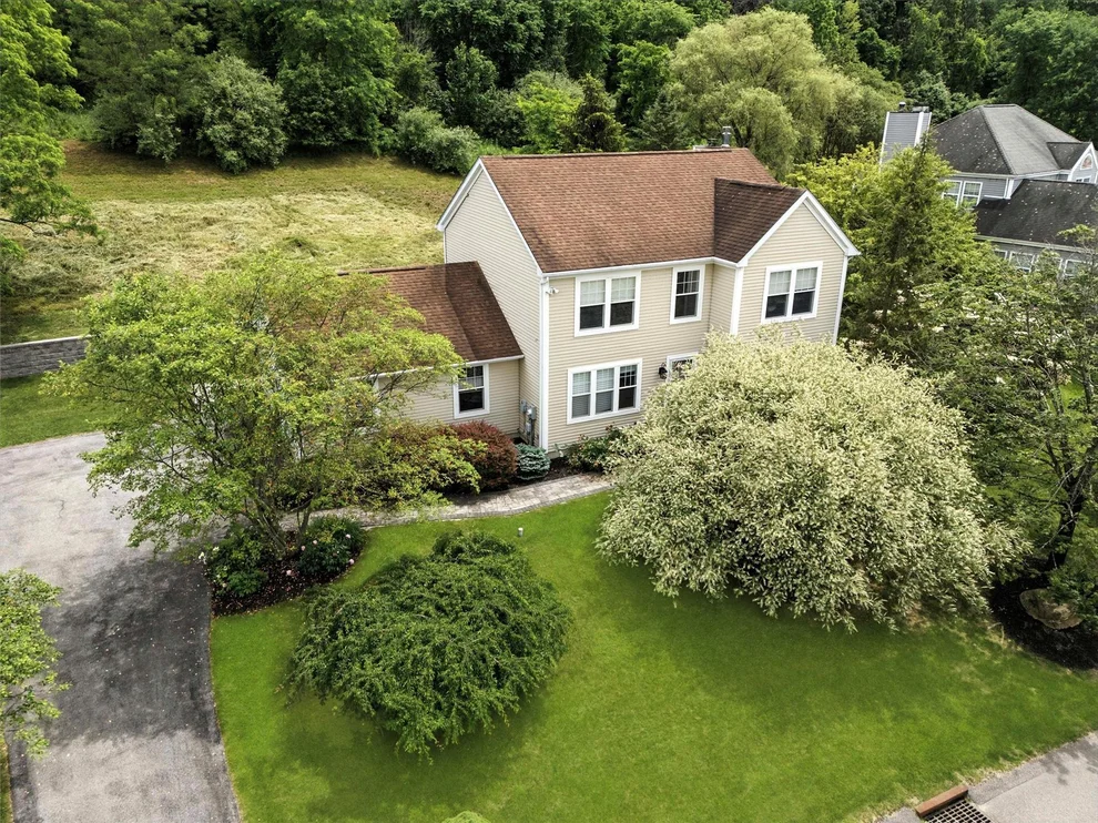 Unit for sale at 50 Roosevelt Drive, Beekman, NY 12570