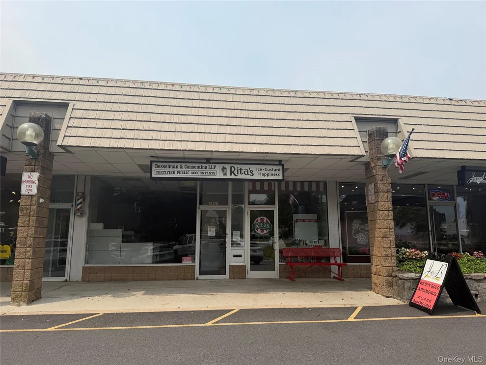 Unit for sale at 1881 Commerce Street, Yorktown, NY 10598