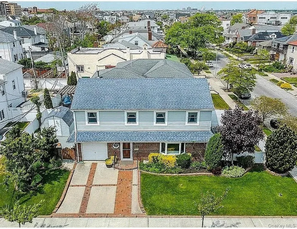 Unit for sale at 221 Washington Boulevard, Long Beach, NY 11561
