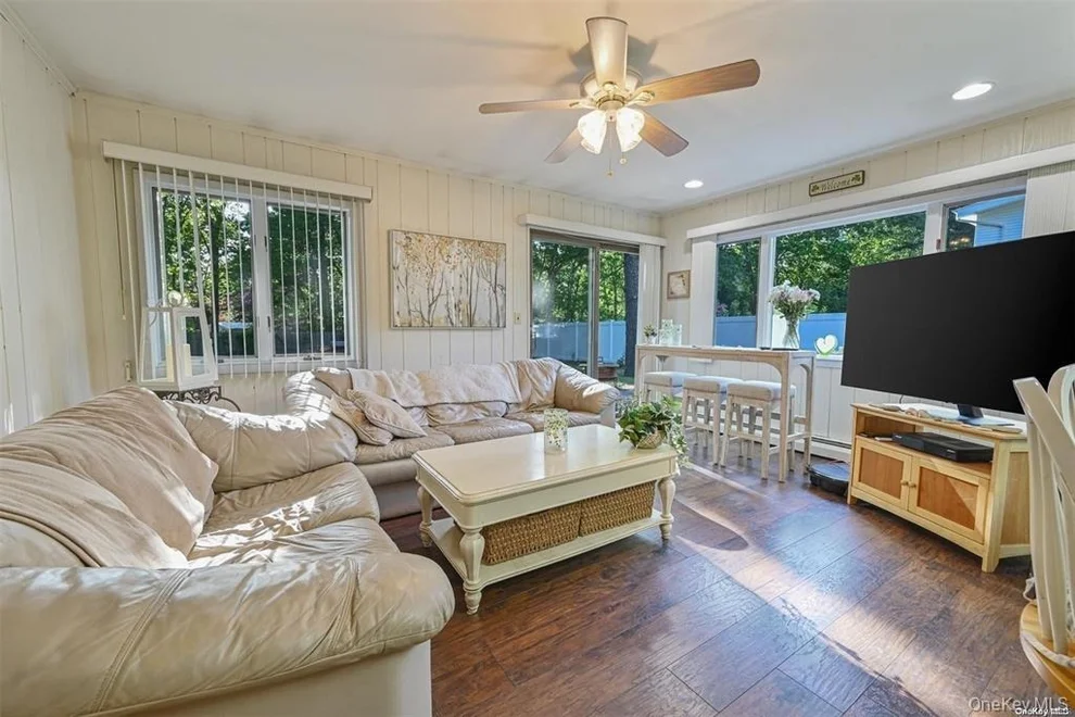 Unit for sale at 38 Glenmere Lane, Brookhaven, NY 11727