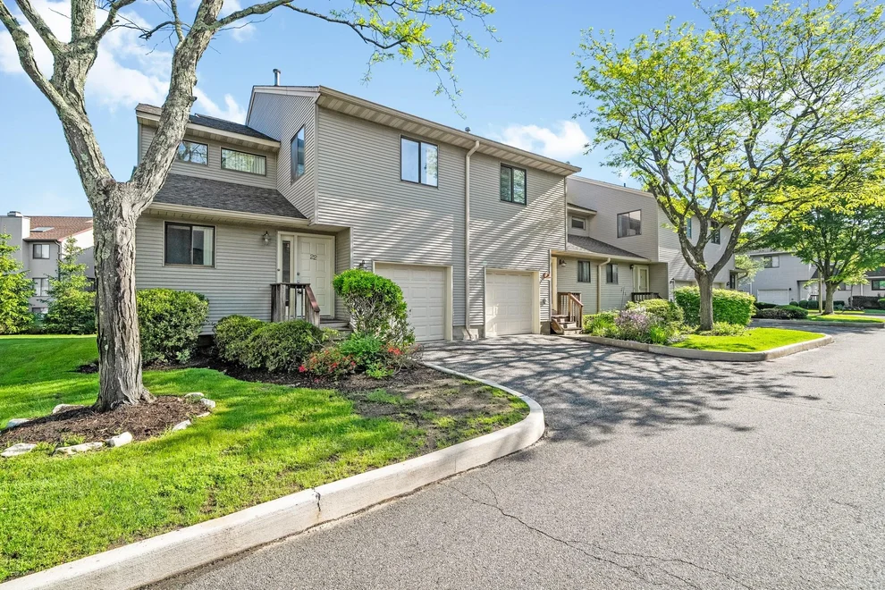 Unit for sale at 22 Chester Lane, Clarkstown, NY 10954