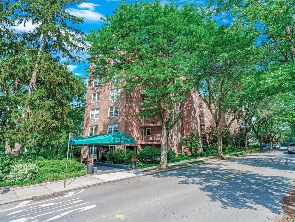 Unit for sale at 42-30 Douglaston Parkway, New York, NY 11363