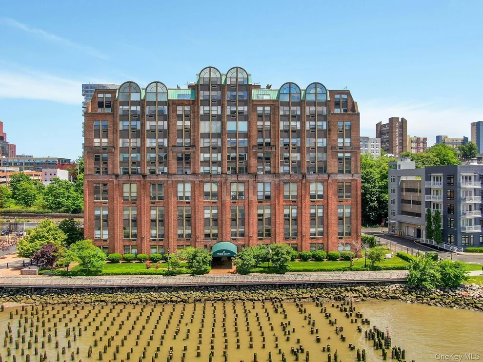 Unit for sale at 23 Water Grant Street, Yonkers, NY 10701