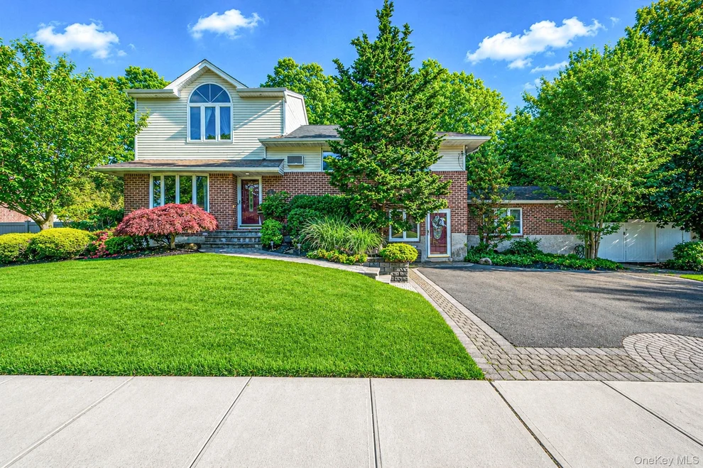 Unit for sale at 11 Lourae Drive, Oyster Bay, NY 11762