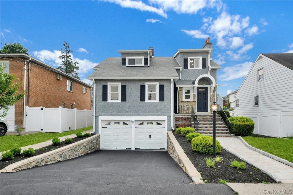 Unit for sale at 94 Fowler Avenue, Yonkers, NY 10701