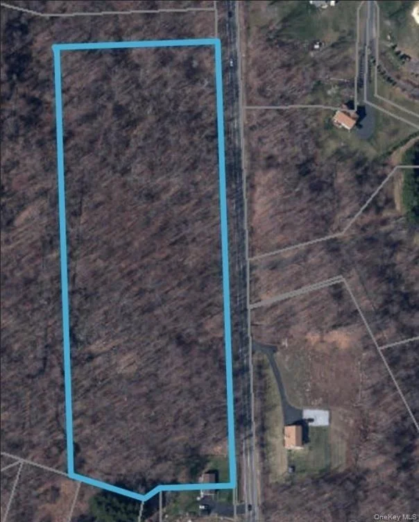 Unit for sale at Route 32, Newburgh (Town), NY 12589