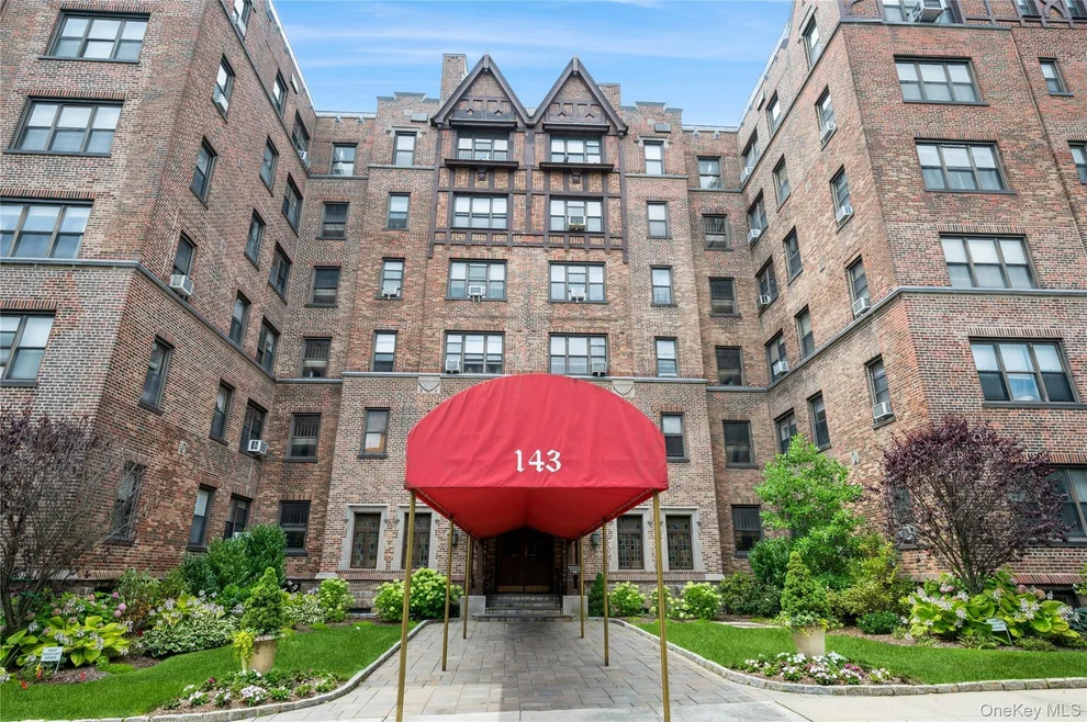 Unit for sale at 143 Garth Road, Eastchester, NY 10583