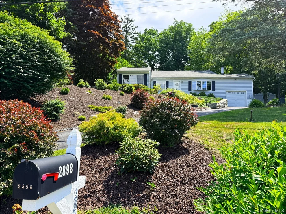 Unit for sale at 2898 Springhurst Street, Somers, NY 10598