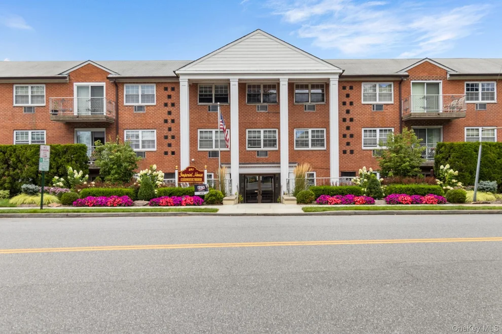 Unit for sale at 250 N Village Avenue, Hempstead, NY 11570