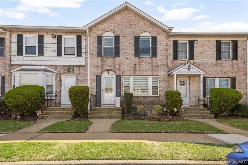 Unit for sale at 2933 Grand Avenue, Hempstead, NY 11510