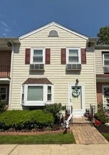 Unit for sale at 70 Maine Avenue, Hempstead, NY 11570