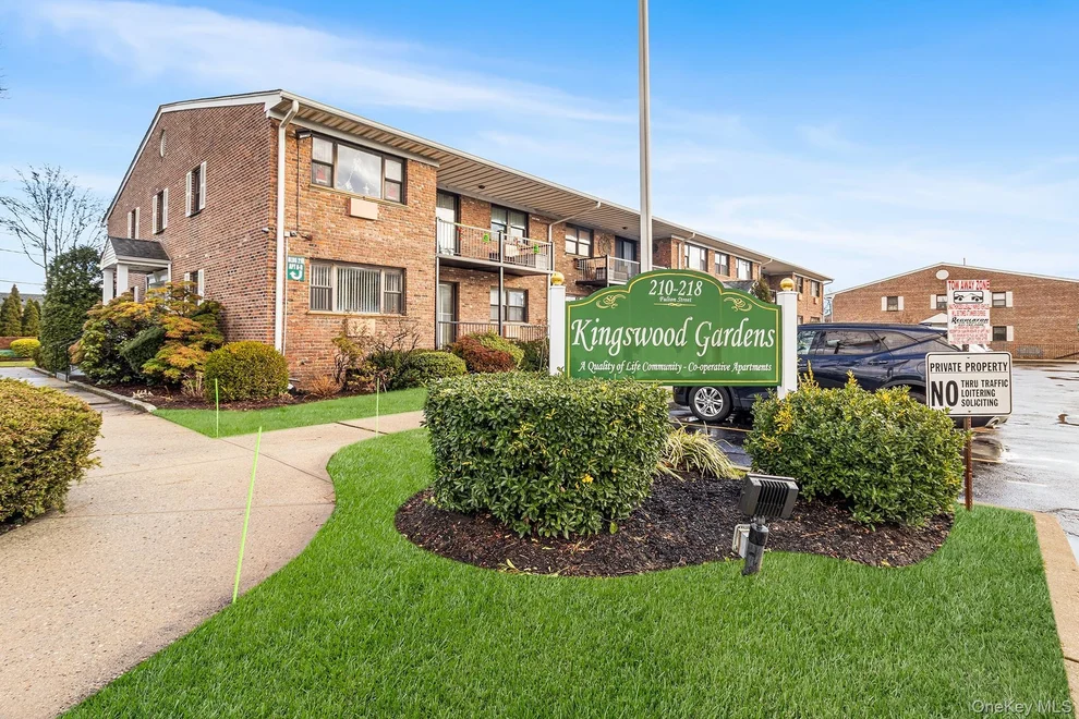 Unit for sale at 210 Fulton Street, Oyster Bay, NY 11735