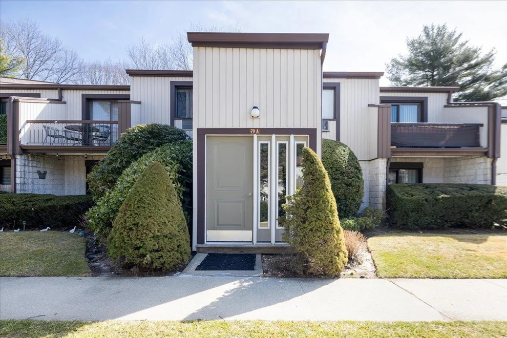 Unit for sale at 79 Richmond Boulevard, Islip, NY 11779