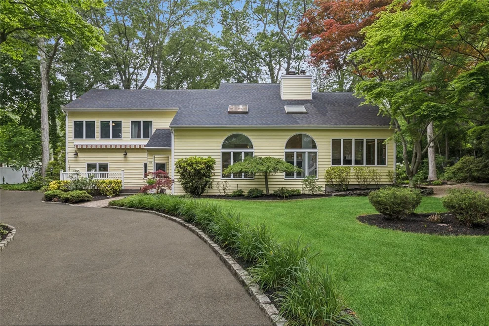 Unit for sale at 115 Echo Avenue, Brookhaven, NY 11764