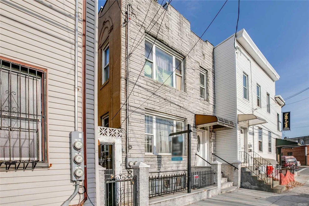Unit for sale at 36-13 Greenpoint Avenue, New York, NY 11101