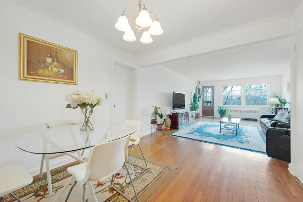 Unit for sale at 63 S Rockledge Road, Yonkers, NY 10708