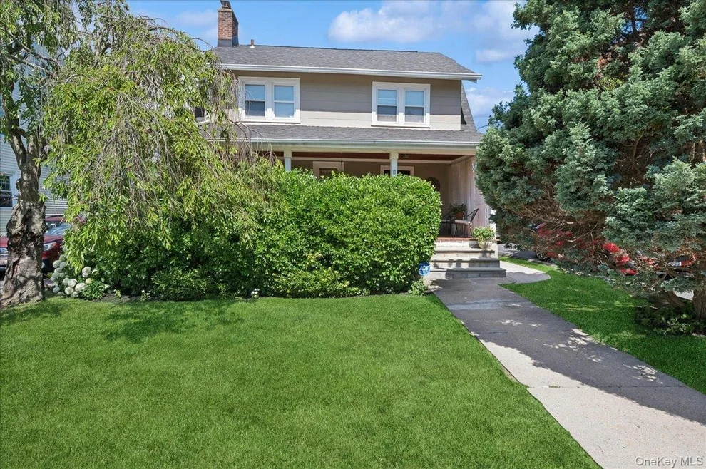 Unit for sale at 12 Clark Place, Rye Town, NY 10573