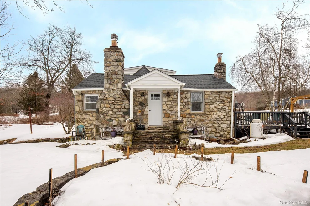 Unit for sale at 7 Overhill Road, East Fishkill, NY 12582