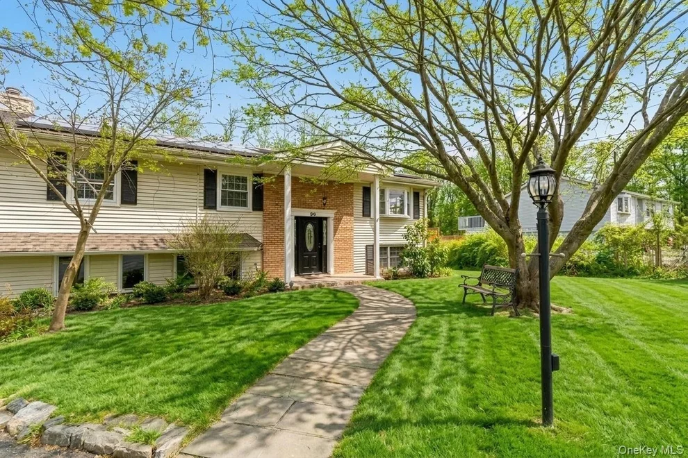 Unit for sale at 96 Fairmont Road, Carmel, NY 10541