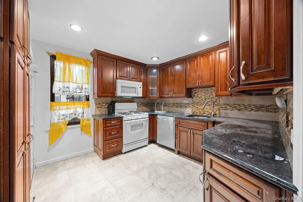 Unit for sale at 16737 109th Road, New York, NY 11433