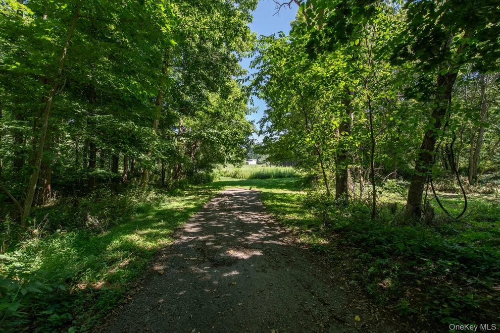 Unit for sale at 58 Homer Place, Poughkeepsie (Town), NY 12603