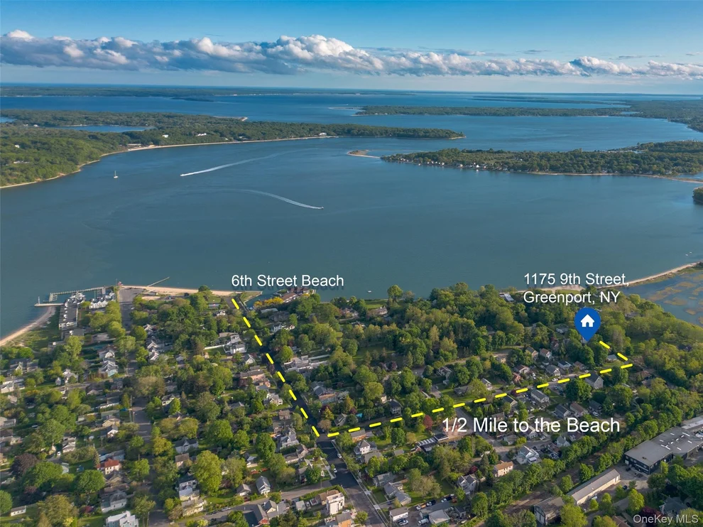 Unit for sale at 1175 9th Street, Southold, NY 11944