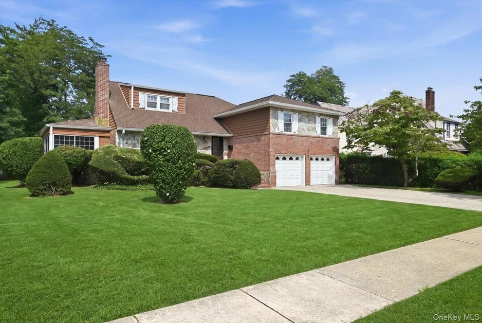 Unit for sale at 288 Brower Avenue, Hempstead, NY 11570