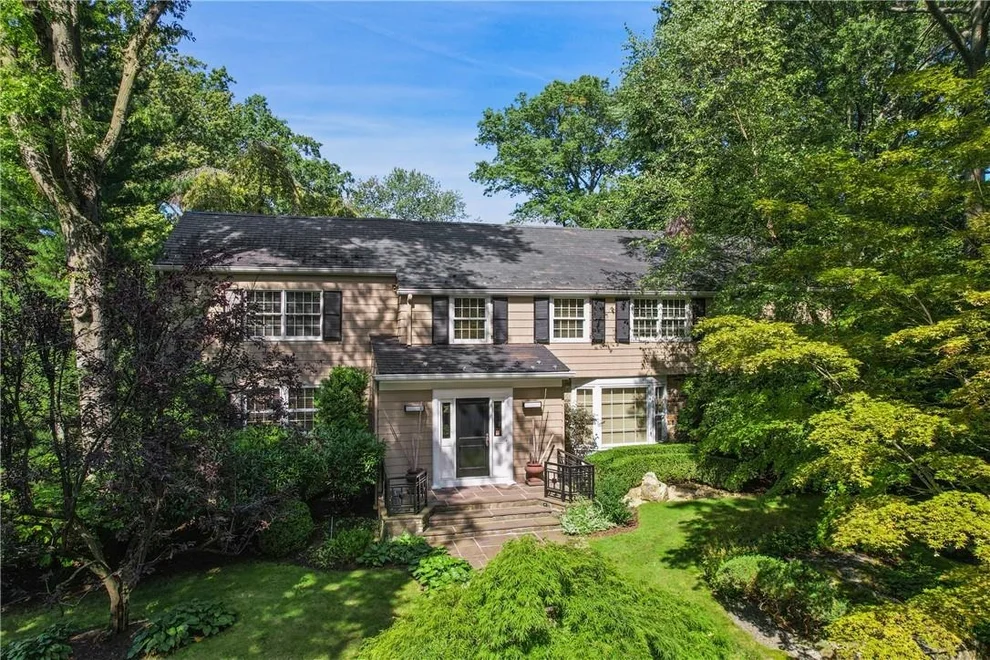 Unit for sale at 91 Penn Road, Scarsdale, NY 10583
