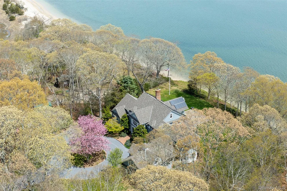 Unit for sale at 5055 New Suffolk Road, Southold, NY 11956