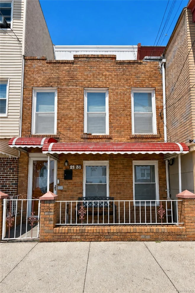 Unit for sale at 21-31 25th Road, New York, NY 11102