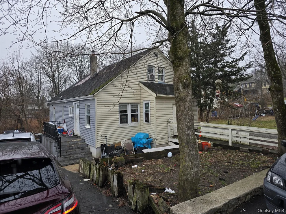 Unit for sale at 13 Waldron Avenue, Clarkstown, NY 10960