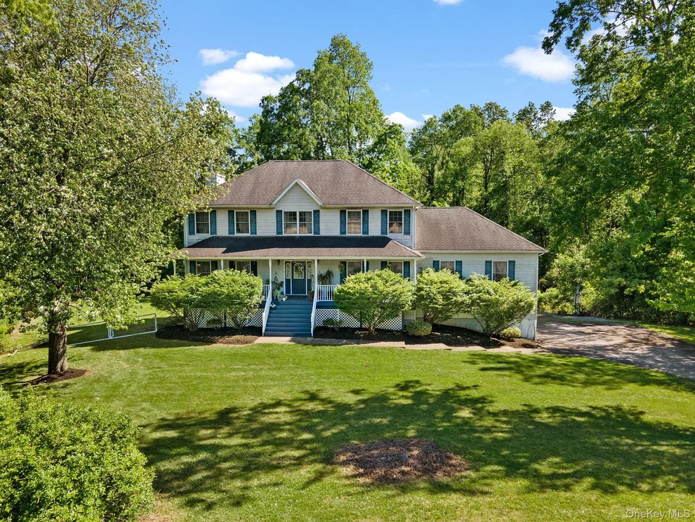 Unit for sale at 30 Airport Road, Warwick (Town), NY 10990