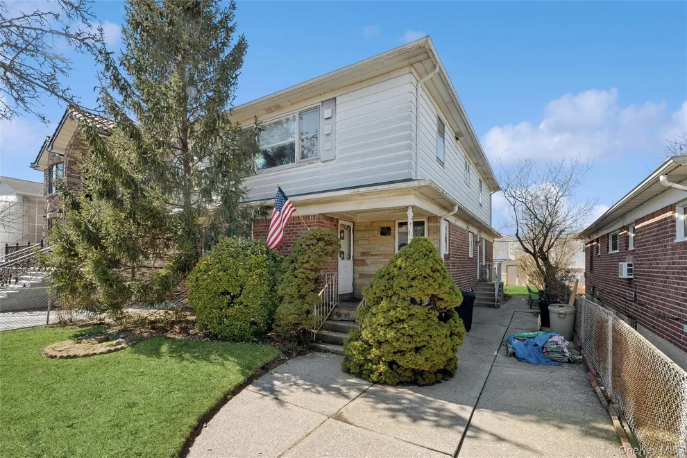 Unit for sale at 6912 Cloverdale Boulevard, New York, NY 11364