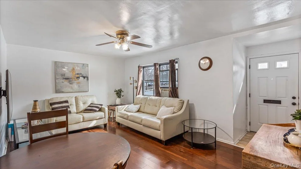 Unit for sale at 73-14 Springfield Boulevard, New York, NY 11364