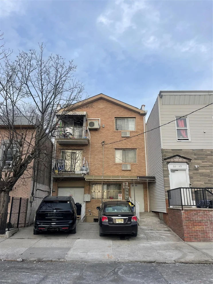 Unit for sale at 50-41 103 Street, New York, NY 11368