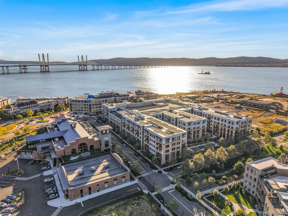 Unit for sale at 201 Horseman Boulevard, Mount Pleasant, NY 10591