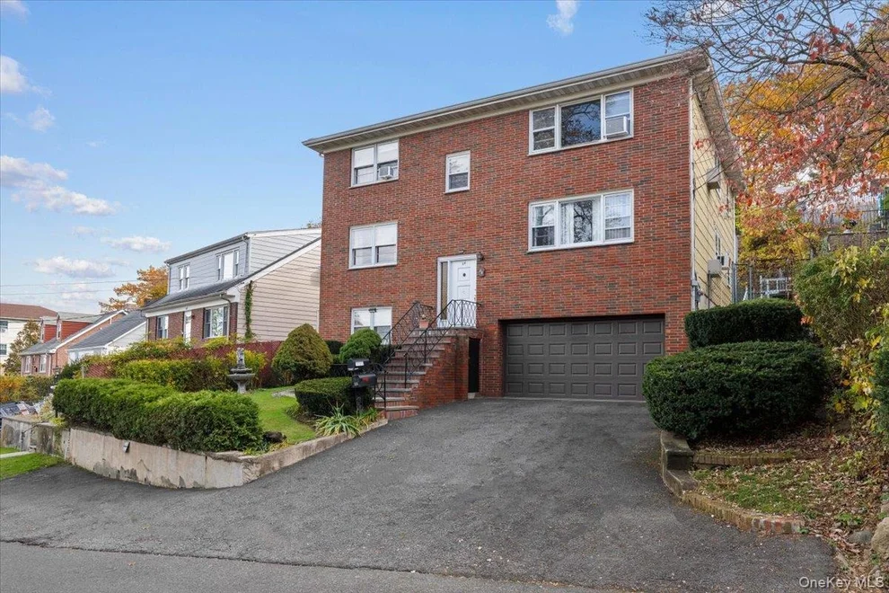 Unit for sale at 64 Woodycrest Avenue, Yonkers, NY 10701