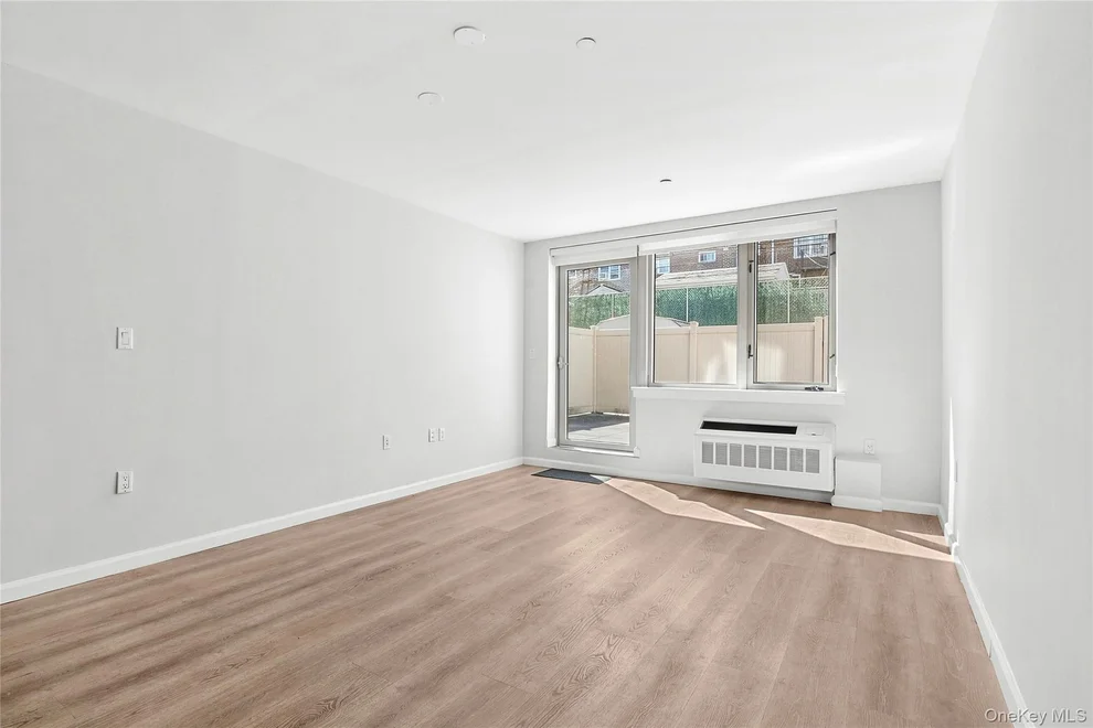 Unit for sale at 33-30 61st Street, New York, NY 11377