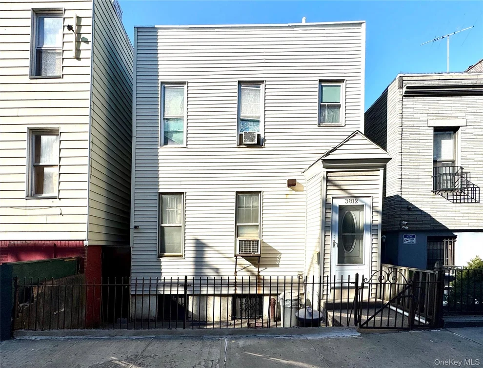 Unit for sale at 38-12 31st Street, New York, NY 11101