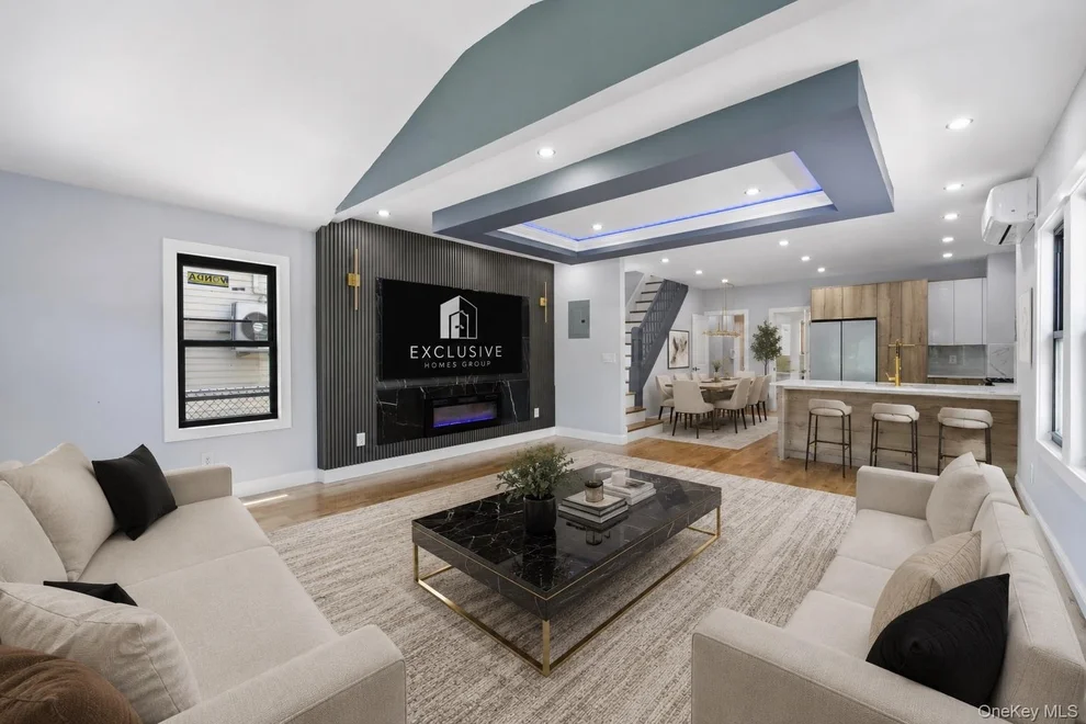 Unit for sale at 112-38 212th Street, New York, NY 11429