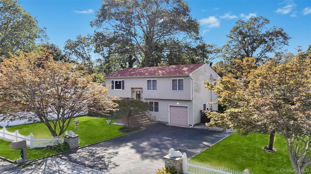 Unit for sale at 194 Cranford Boulevard, Brookhaven, NY 11950