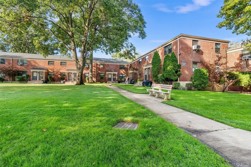 Unit for sale at 73-10 220th Street, New York, NY 11364