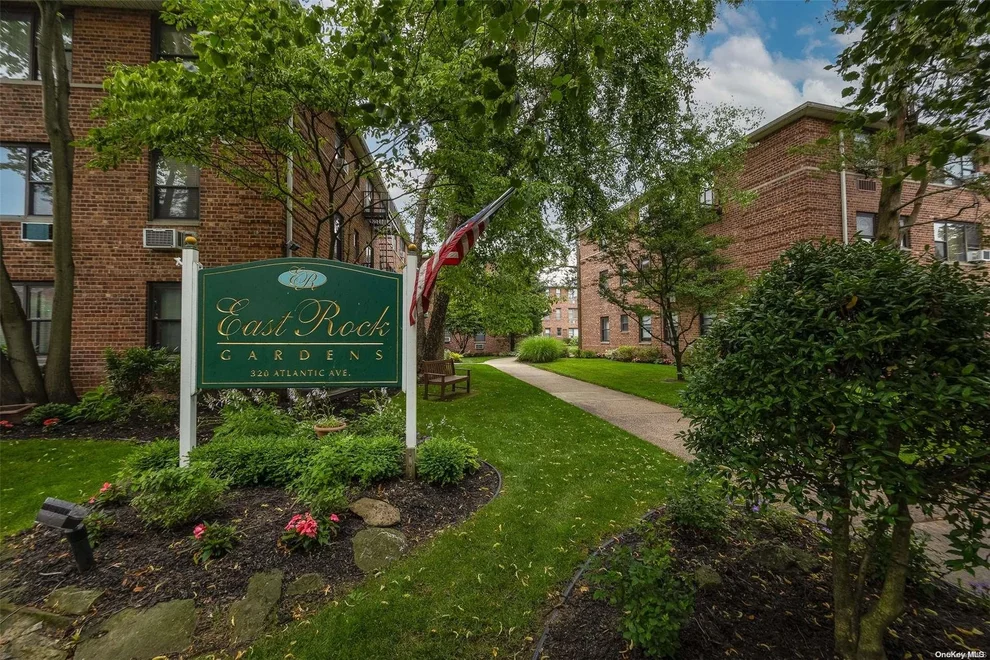 Unit for sale at 320 Atlantic Avenue, Hempstead, NY 11518