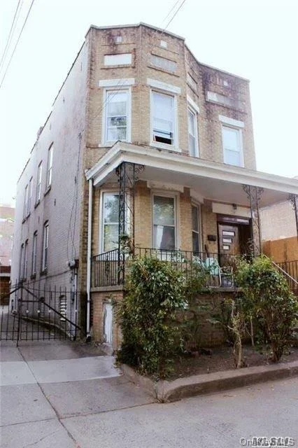 Unit for sale at 102-52 Nicolls Avenue, New York, NY 11368