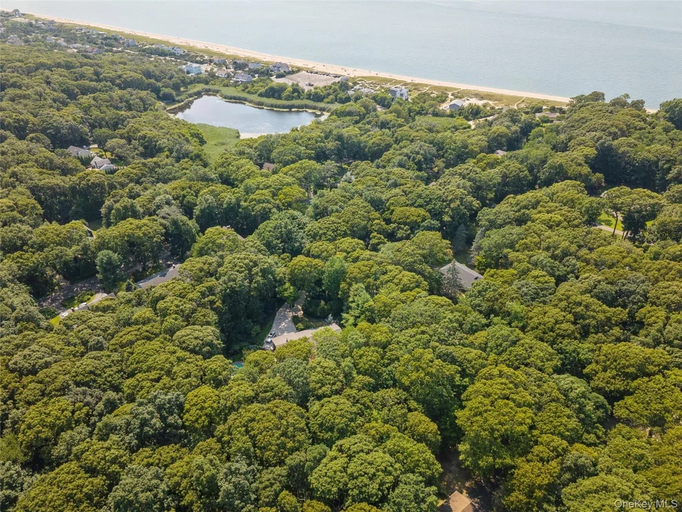 Unit for sale at 13260 Soundview Avenue, Southold, NY 11971