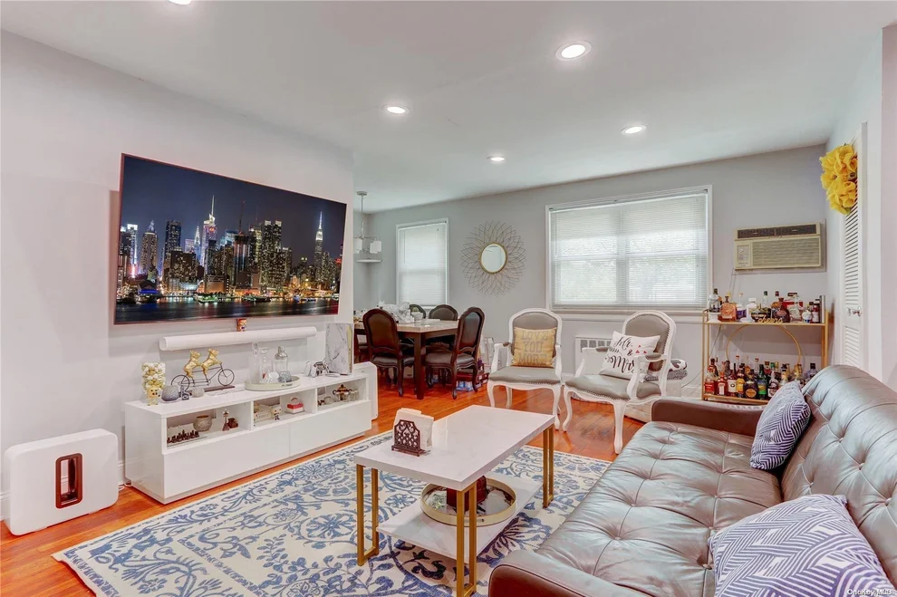 Unit for sale at 78-37 Cloverdale Boulevard, New York, NY 11364