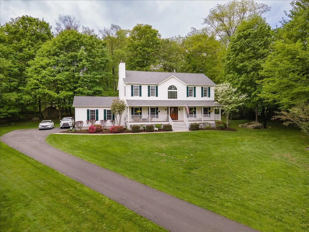 Unit for sale at 25 Gardineer Road, Putnam Valley, NY 10579