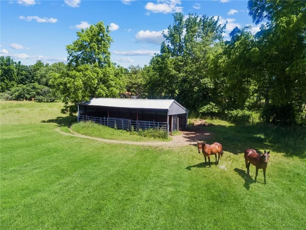 Unit for sale at 148 Coleman Road, Goshen, NY 10924